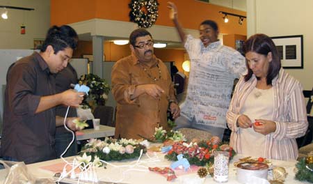 a-WREATHS 2007 - 33